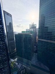 The Sail @ Marina Bay (D1), Apartment #602947681